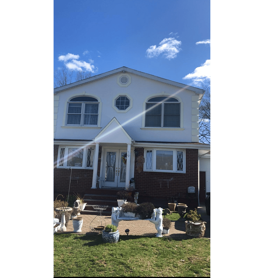 Furnished Finder property 750732_1 photo 13