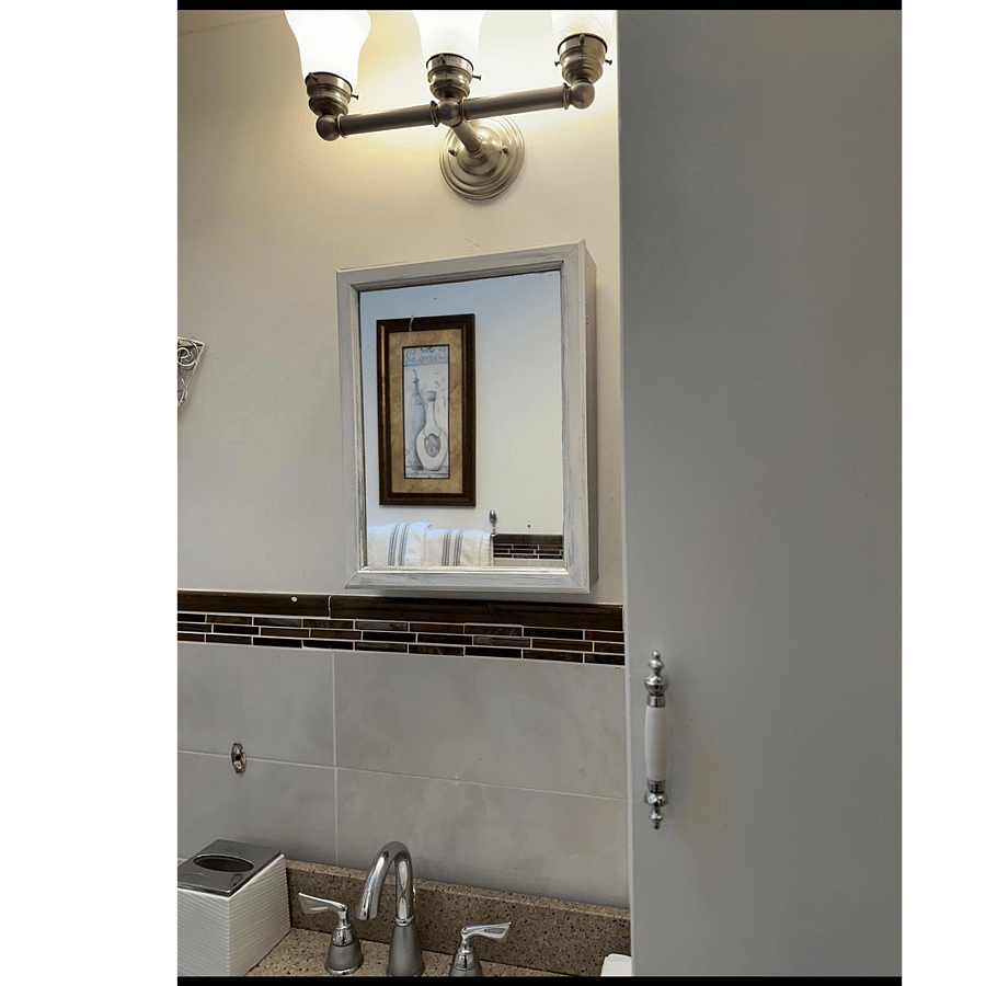 Furnished Finder property 750732_1 photo 11