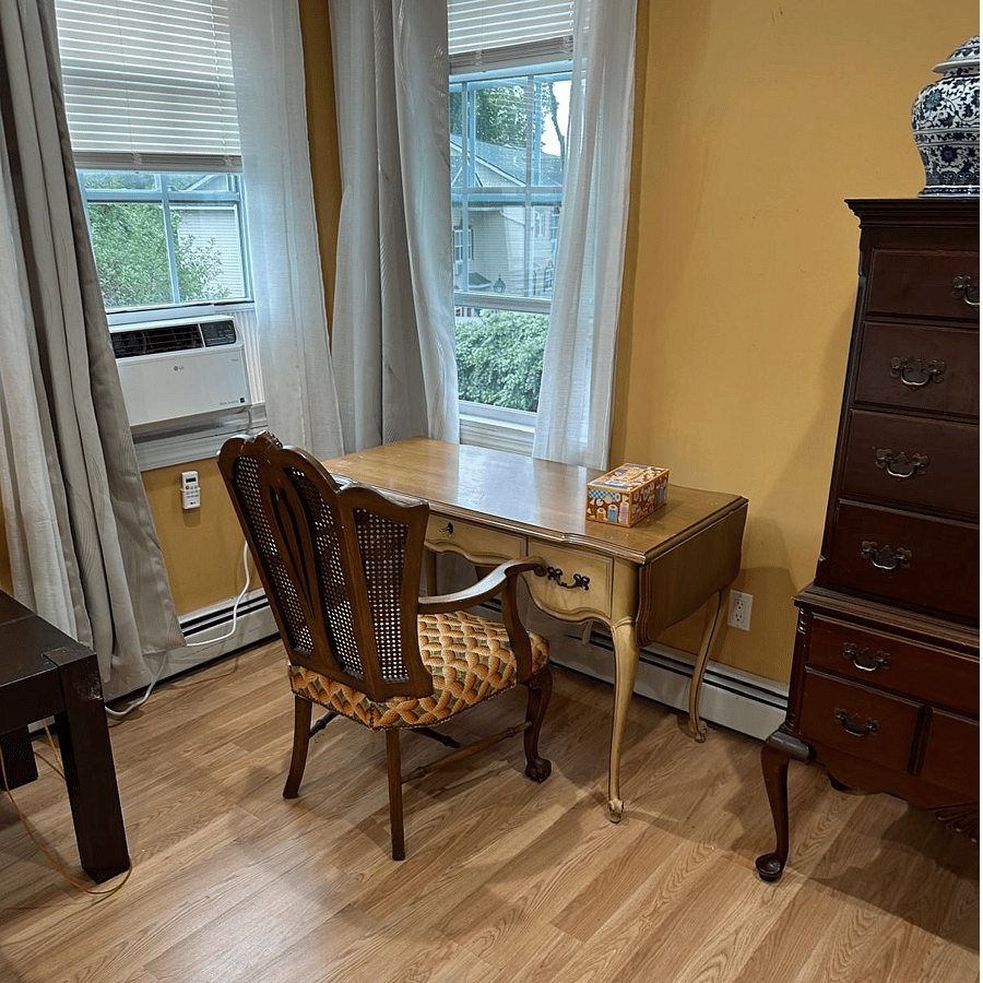 Furnished Finder property 750732_1 photo 4