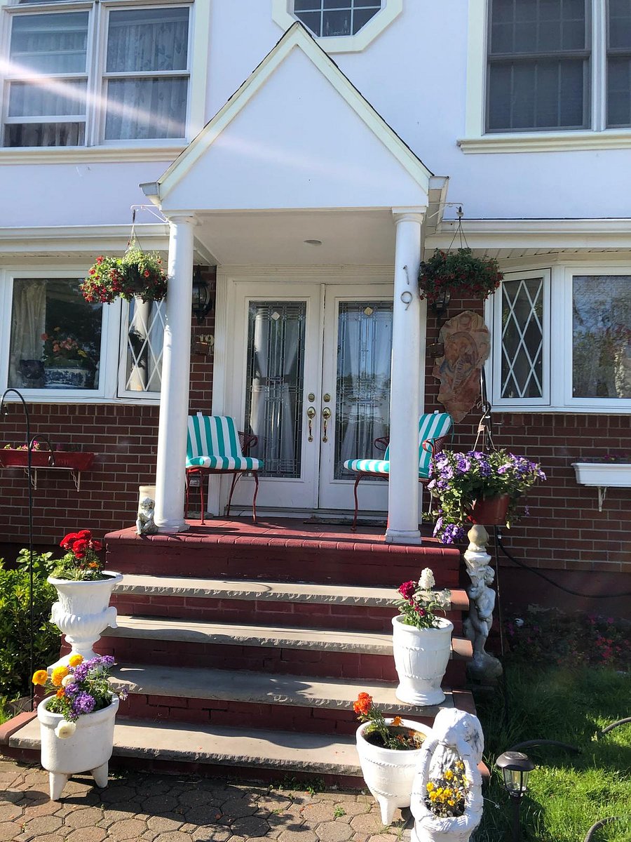 Furnished Finder property 750732_1 photo 5