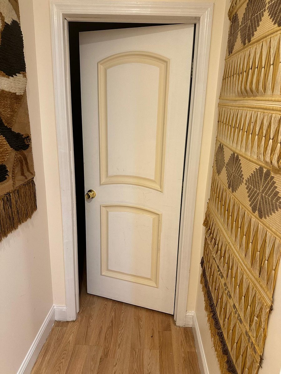 Furnished Finder property 750732_1 photo 16
