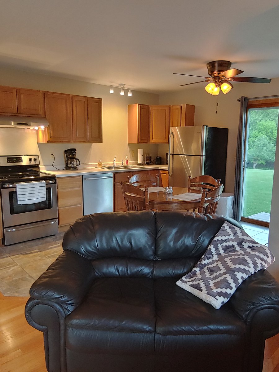 Furnished Finder property 750736_1 photo 5