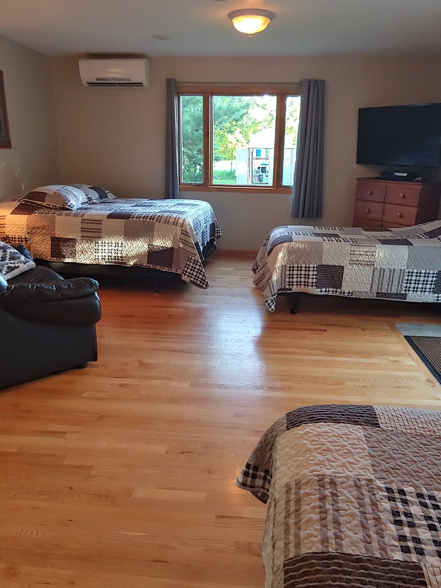 Furnished Finder property 750736_1 photo 3