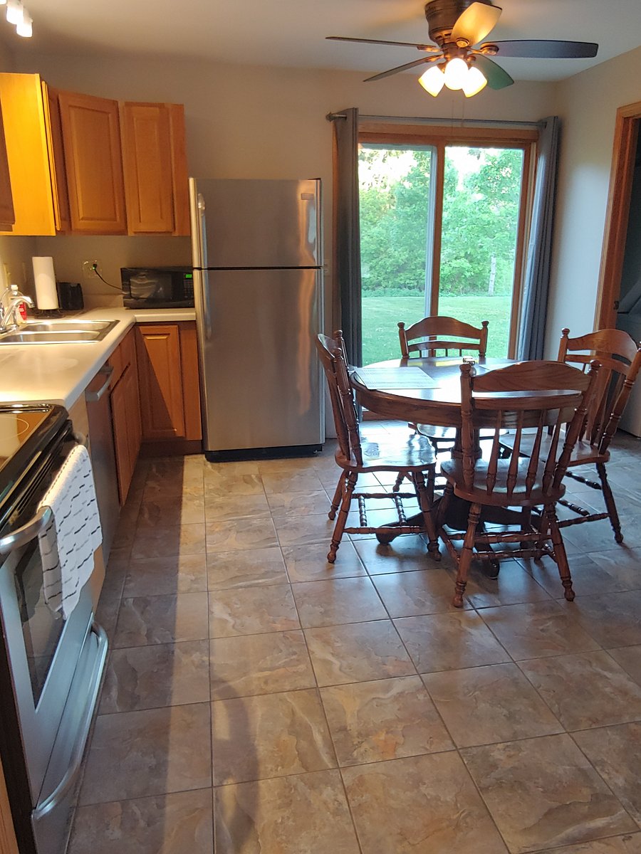 Furnished Finder property 750736_1 photo 6