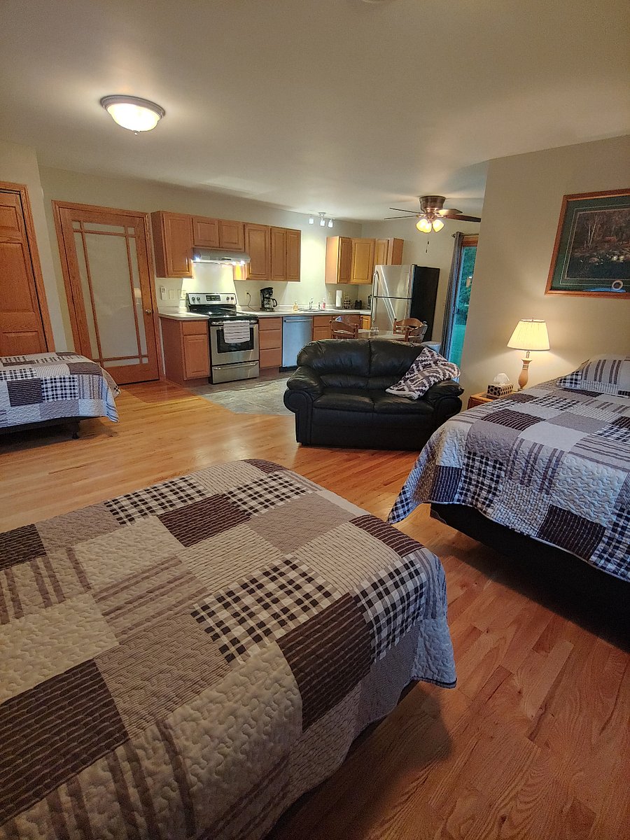 Furnished Finder property 750736_1 photo 2