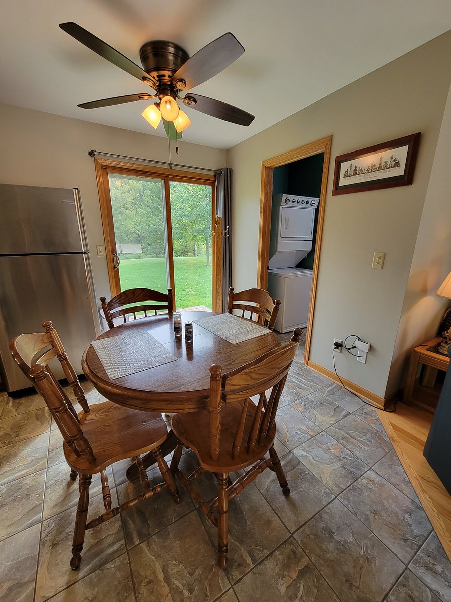 Furnished Finder property 750736_1 photo 10
