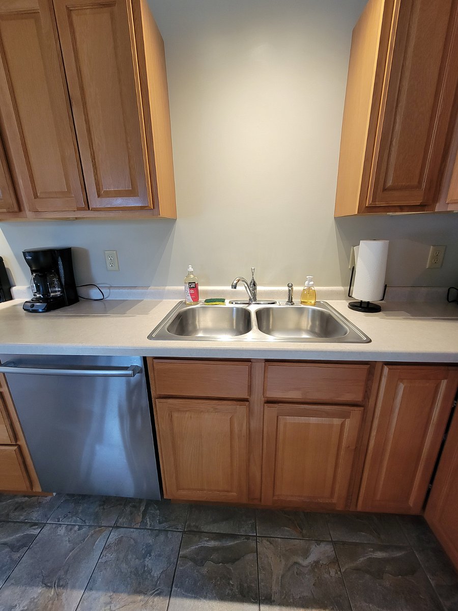 Furnished Finder property 750736_1 photo 8
