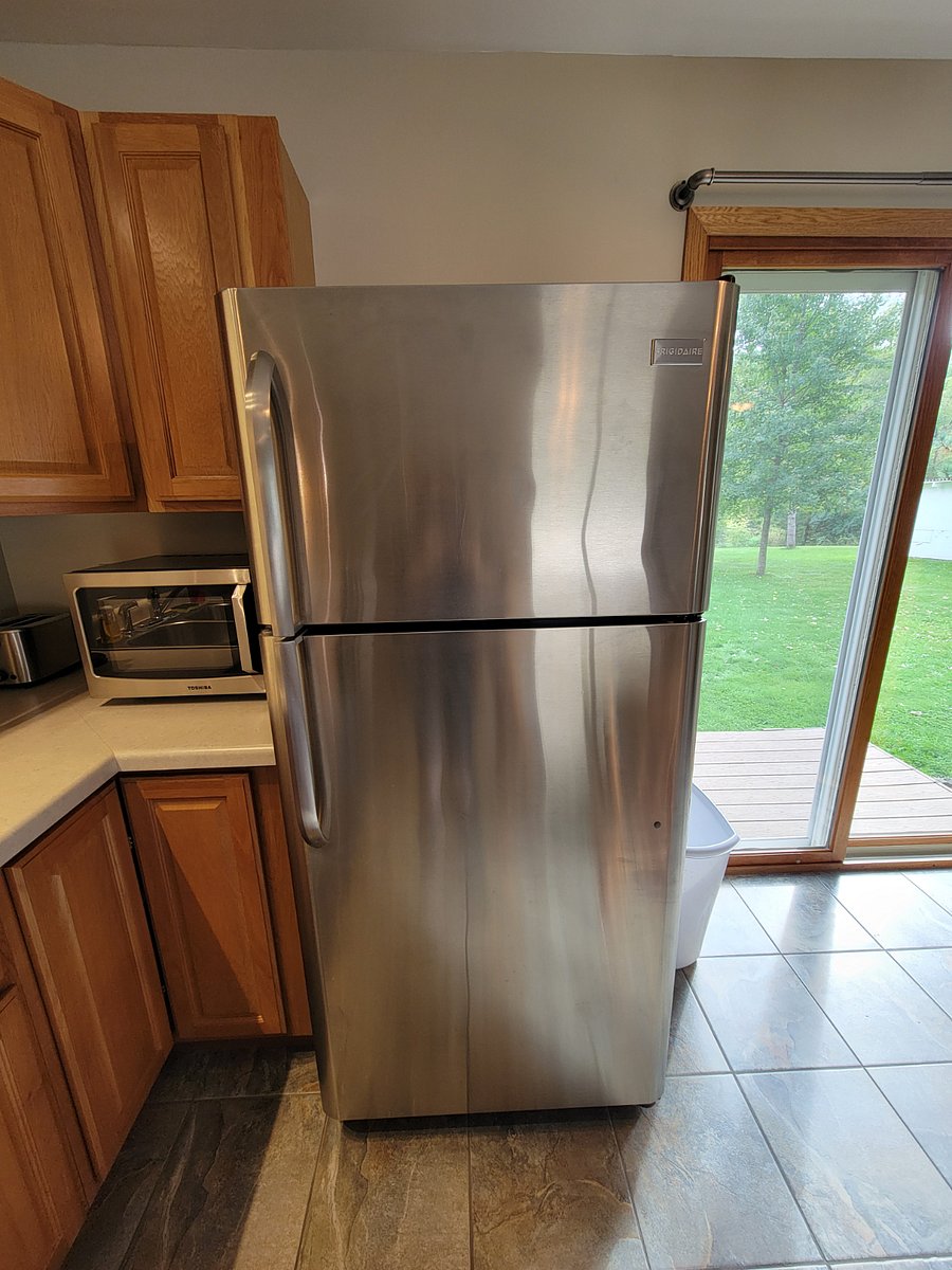 Furnished Finder property 750736_1 photo 9