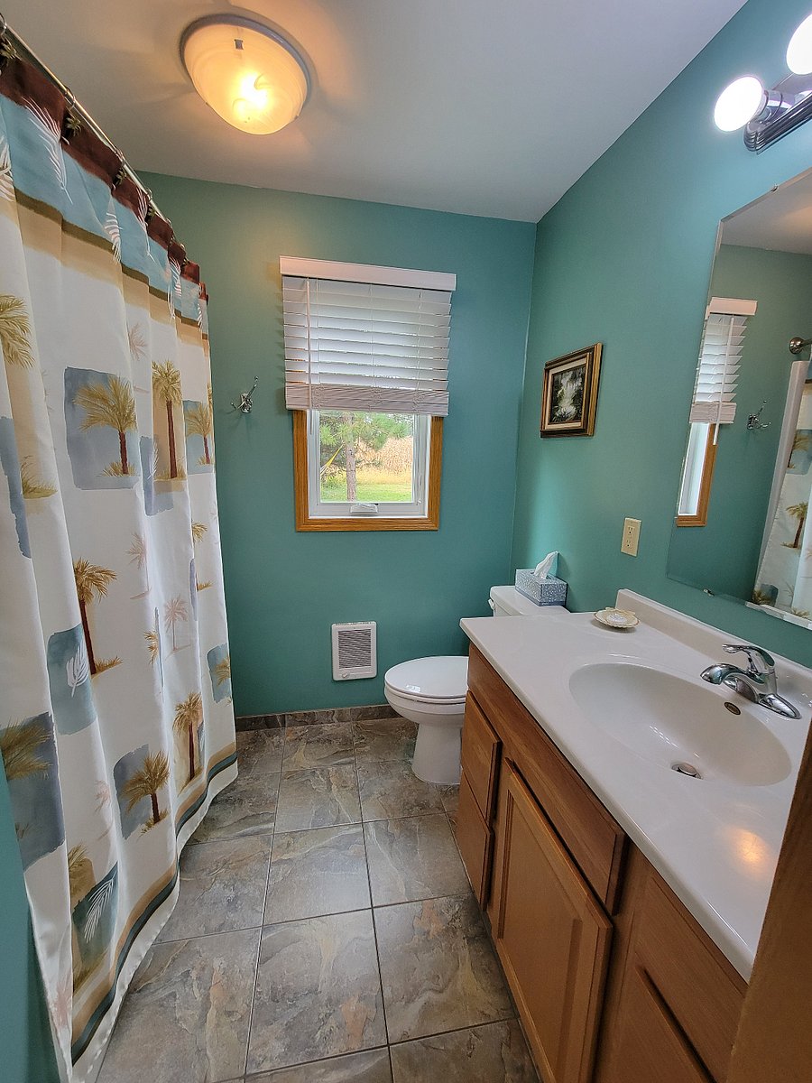 Furnished Finder property 750736_1 photo 11