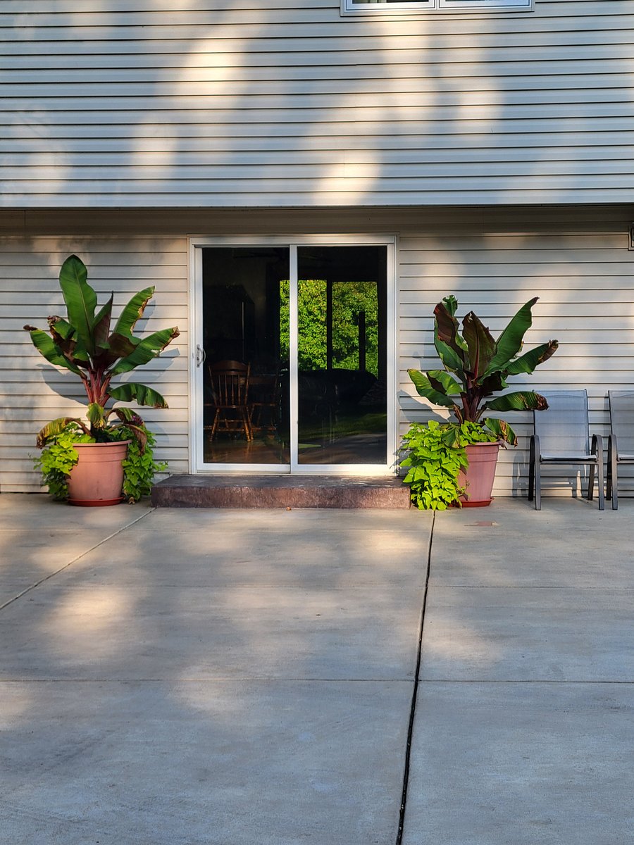 Furnished Finder property 750736_1 photo 1