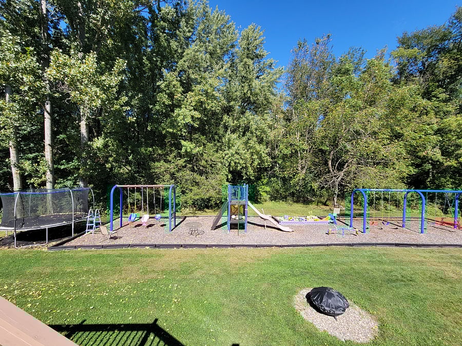 Furnished Finder property 750736_1 photo 16