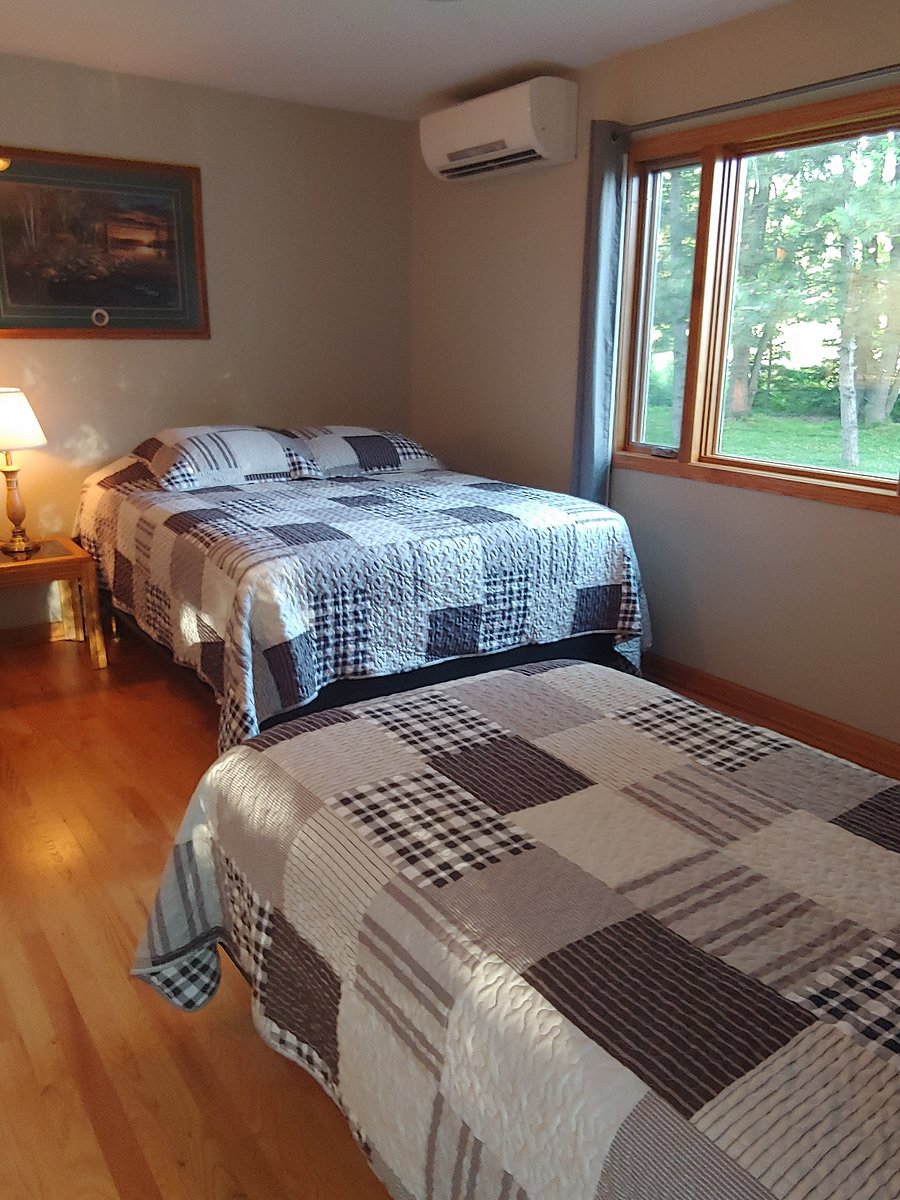 Furnished Finder property 750736_1 photo 4