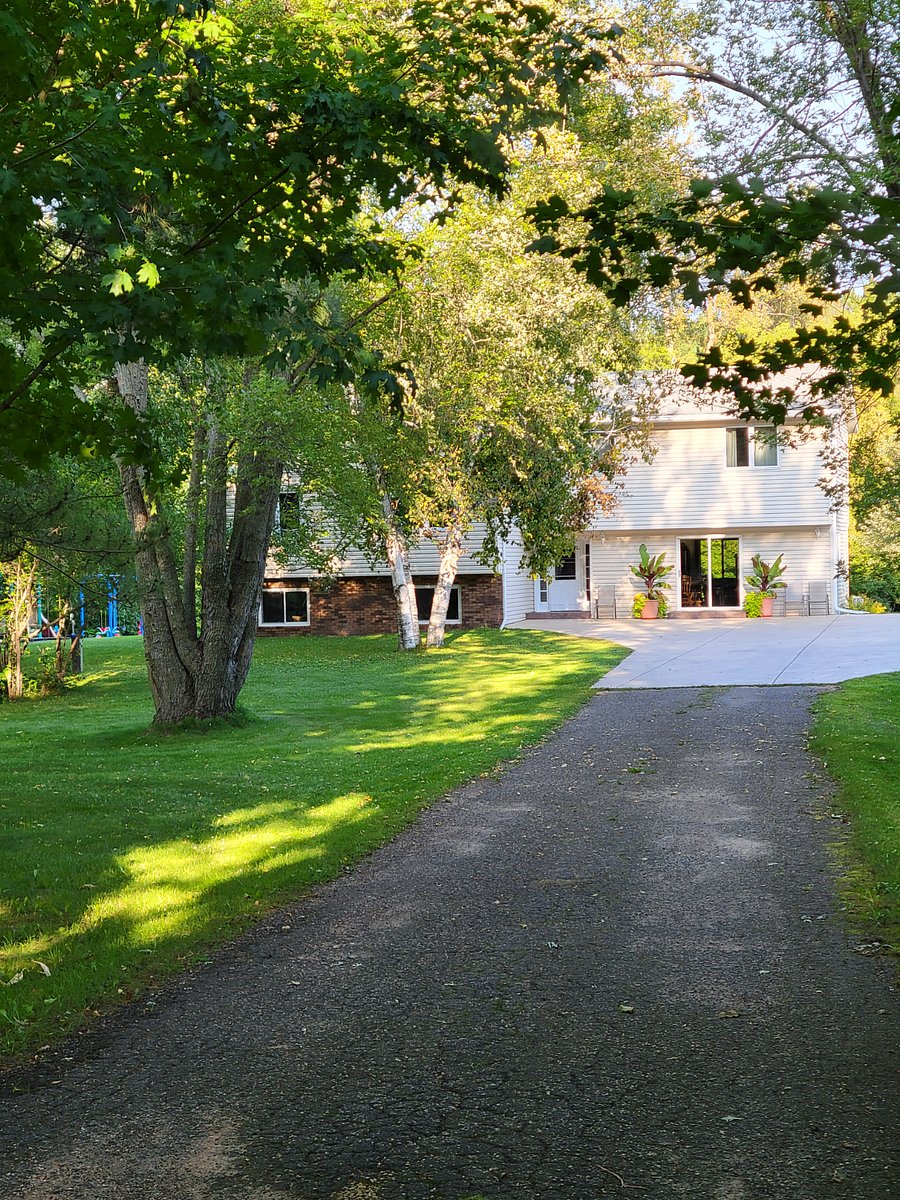 Furnished Finder property 750736_1 photo 13