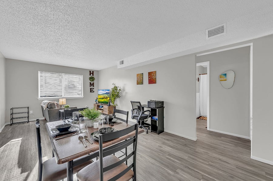 Furnished Finder property 750737_1 photo 3
