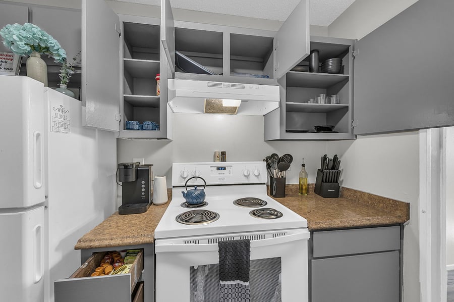 Furnished Finder property 750737_1 photo 9