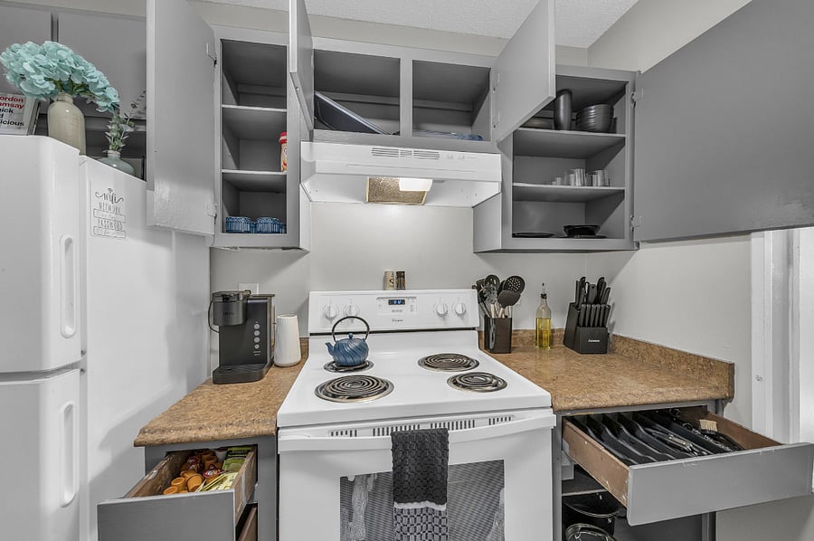 Furnished Finder property 750737_1 photo 10