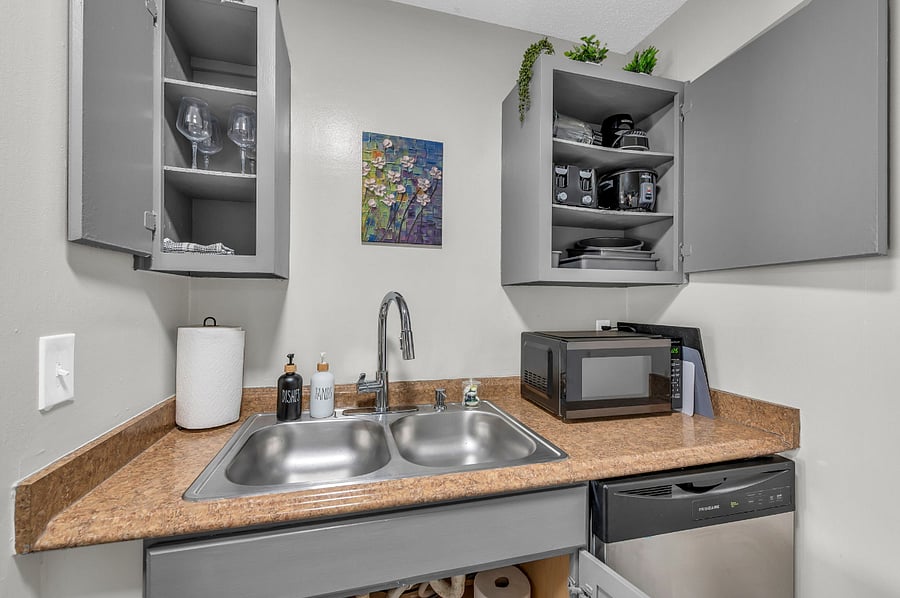 Furnished Finder property 750737_1 photo 11