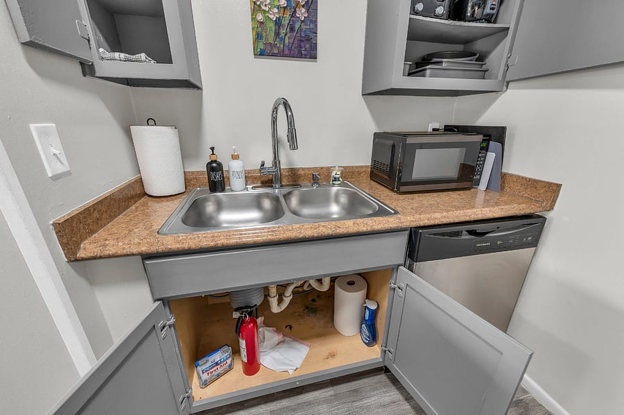 Furnished Finder property 750737_1 photo 12