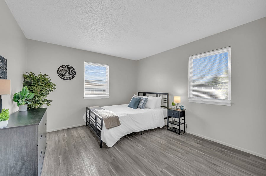 Furnished Finder property 750737_1 photo 13