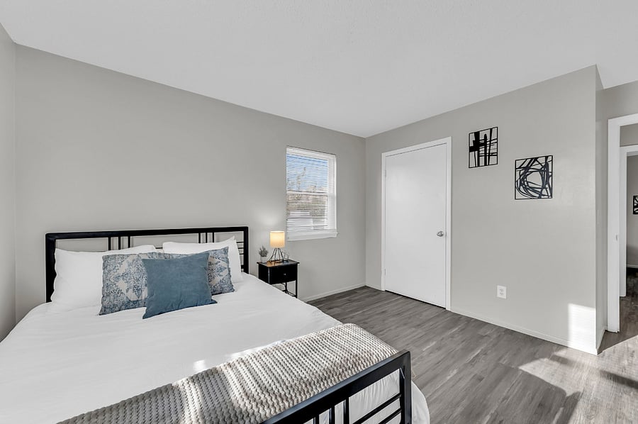 Furnished Finder property 750737_1 photo 14