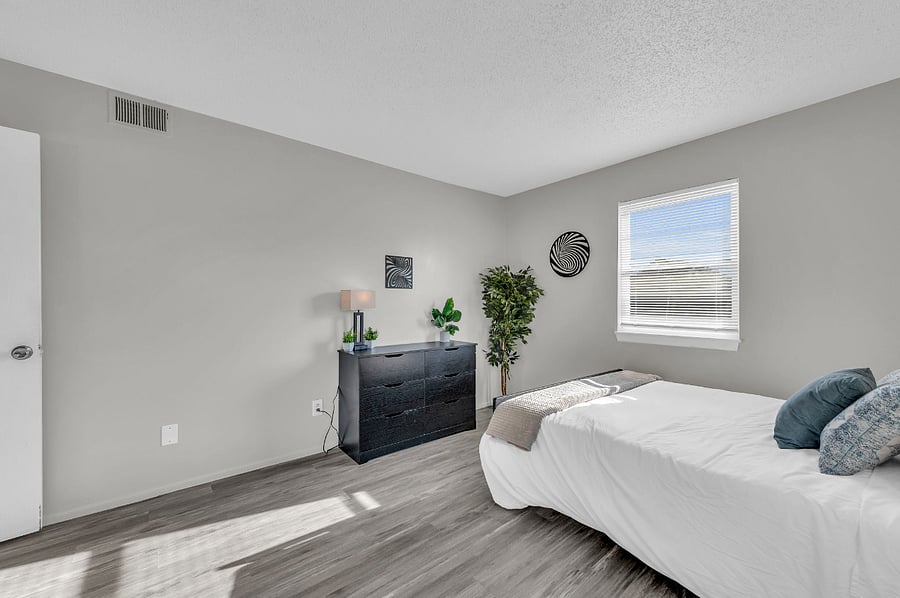 Furnished Finder property 750737_1 photo 15