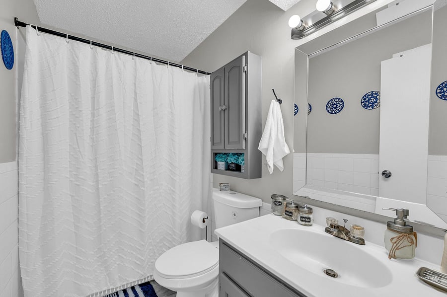 Furnished Finder property 750737_1 photo 16