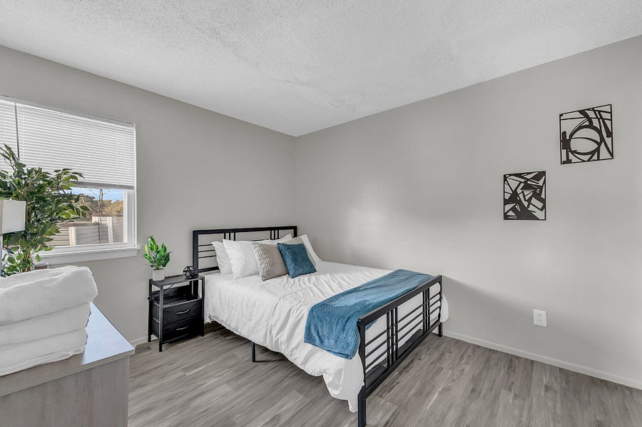 Furnished Finder property 750737_1 photo 17