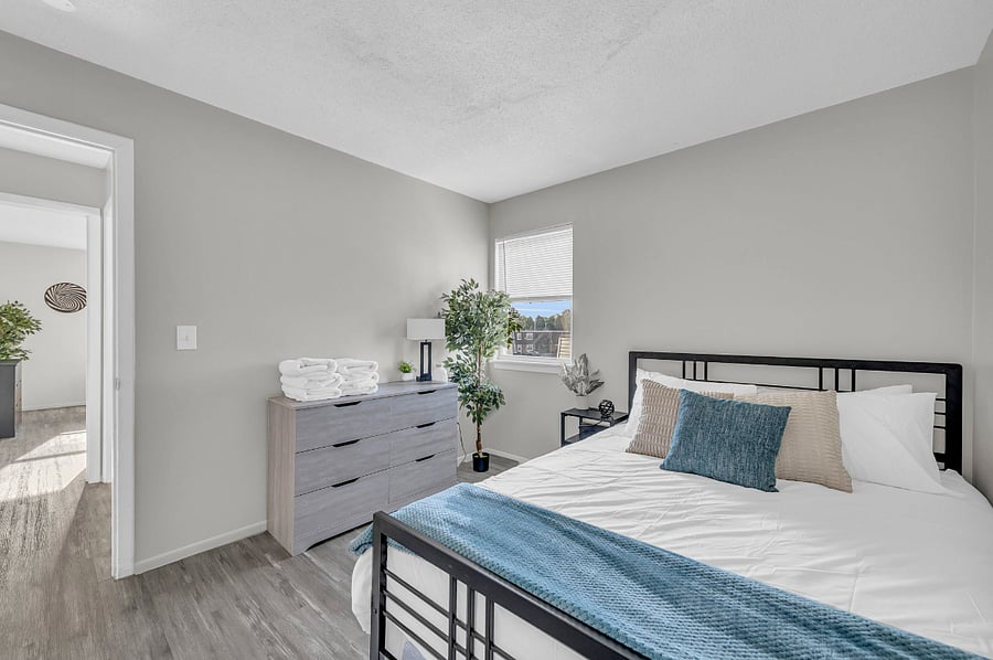 Furnished Finder property 750737_1 photo 18