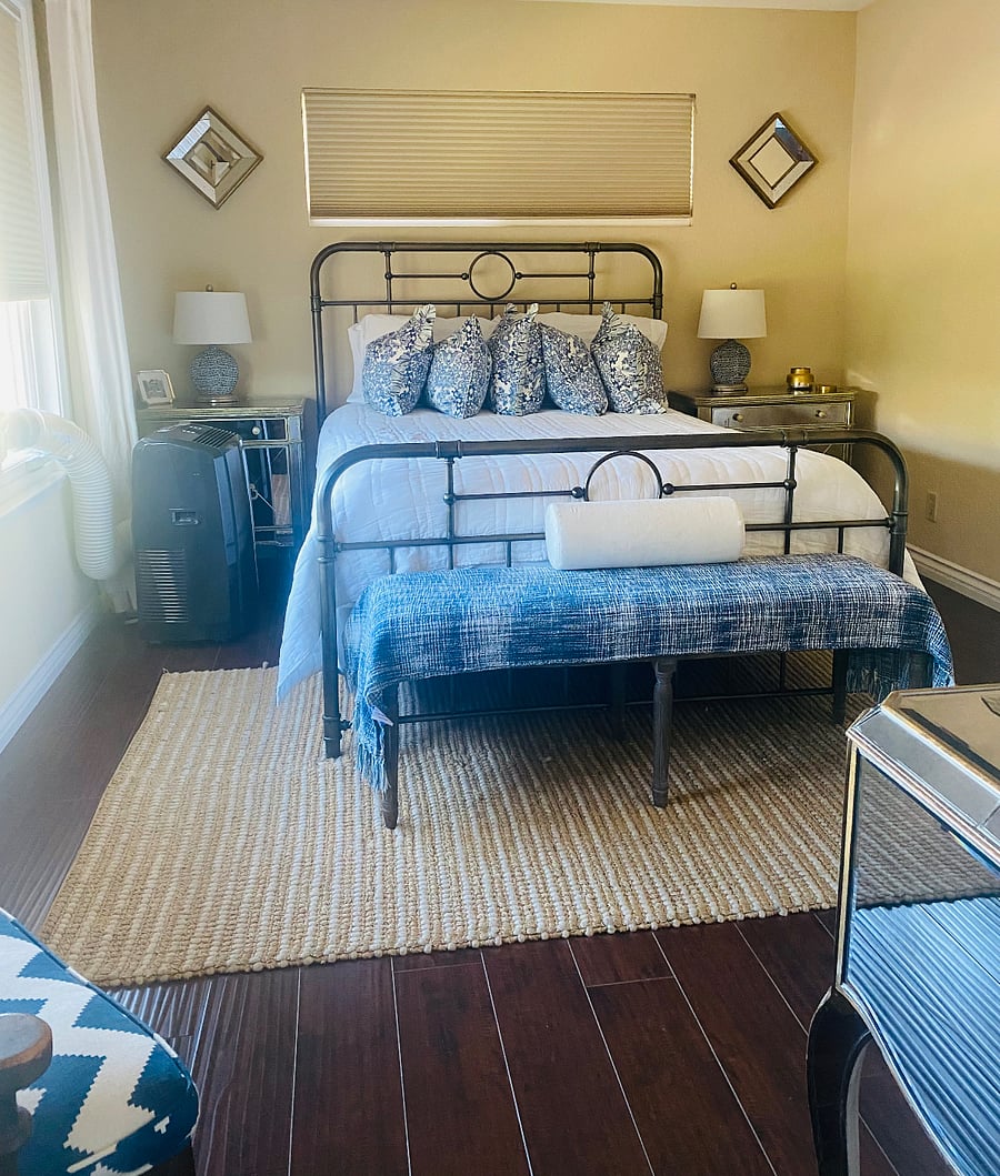 Furnished Finder property 750738_1 photo 2