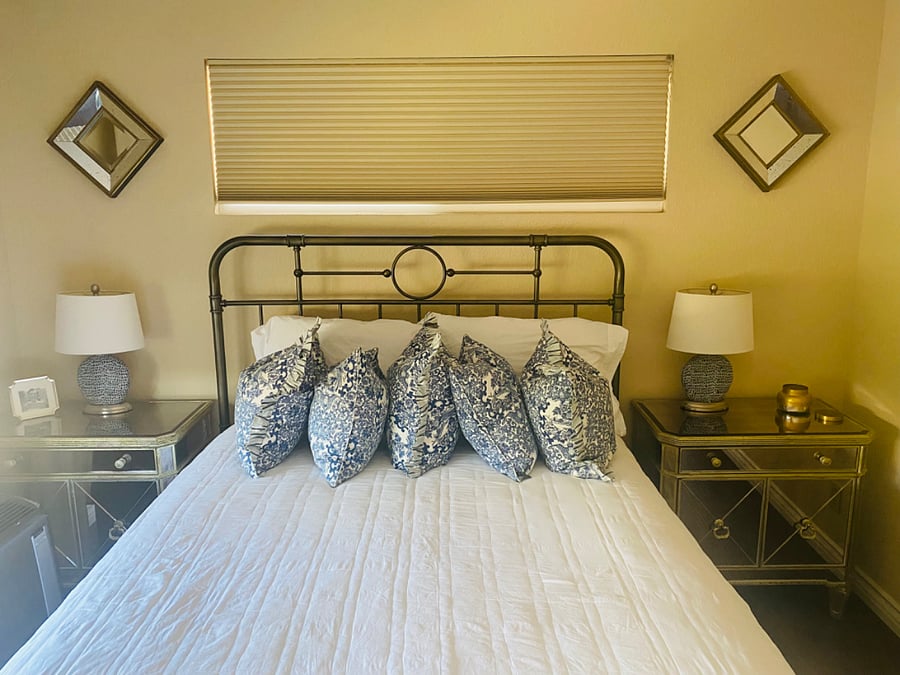 Furnished Finder property 750738_1 photo 4