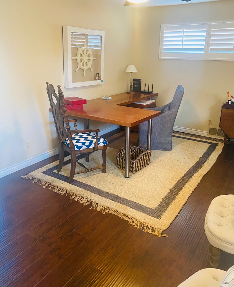 Furnished Finder property 750738_1 photo 5