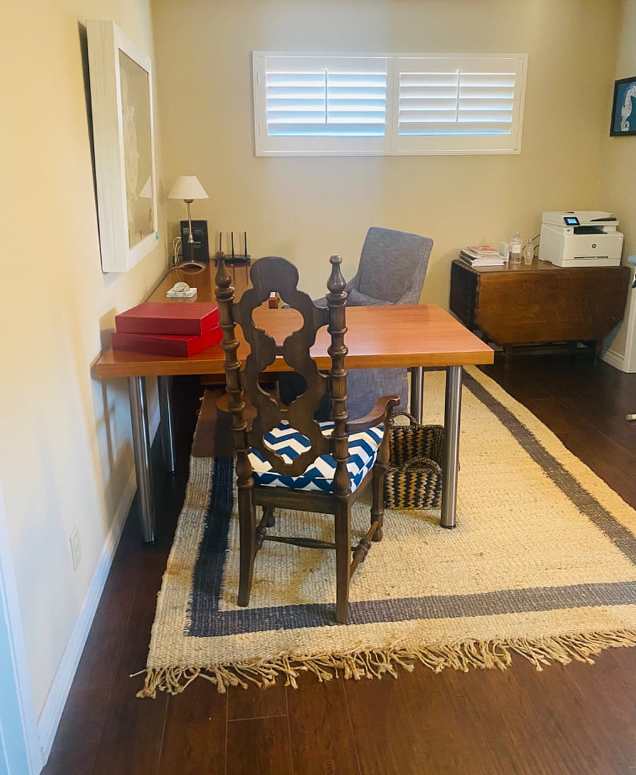 Furnished Finder property 750738_1 photo 7