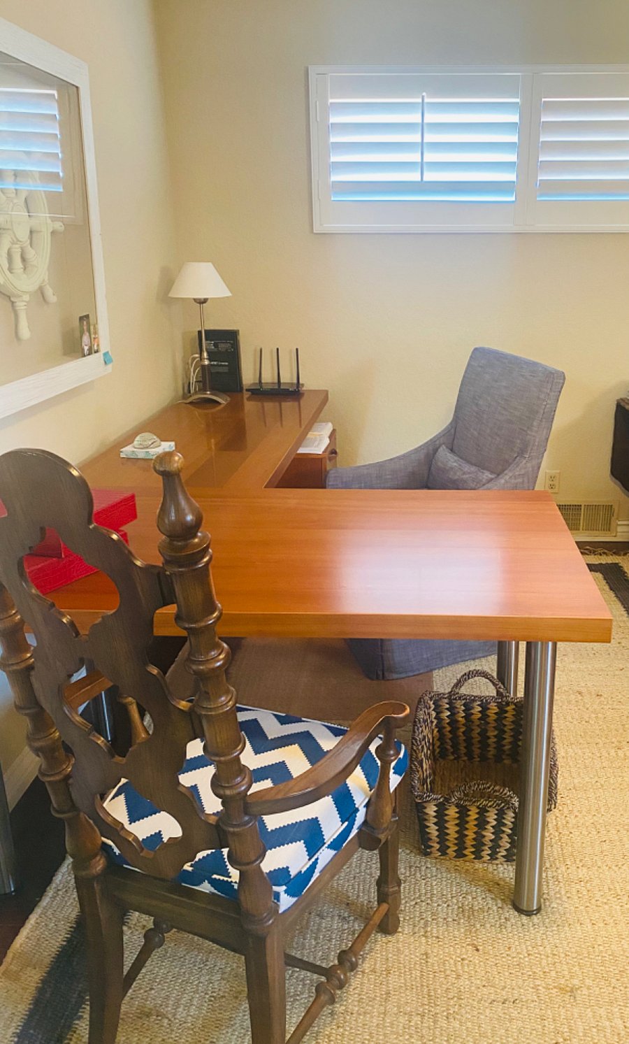 Furnished Finder property 750738_1 photo 8