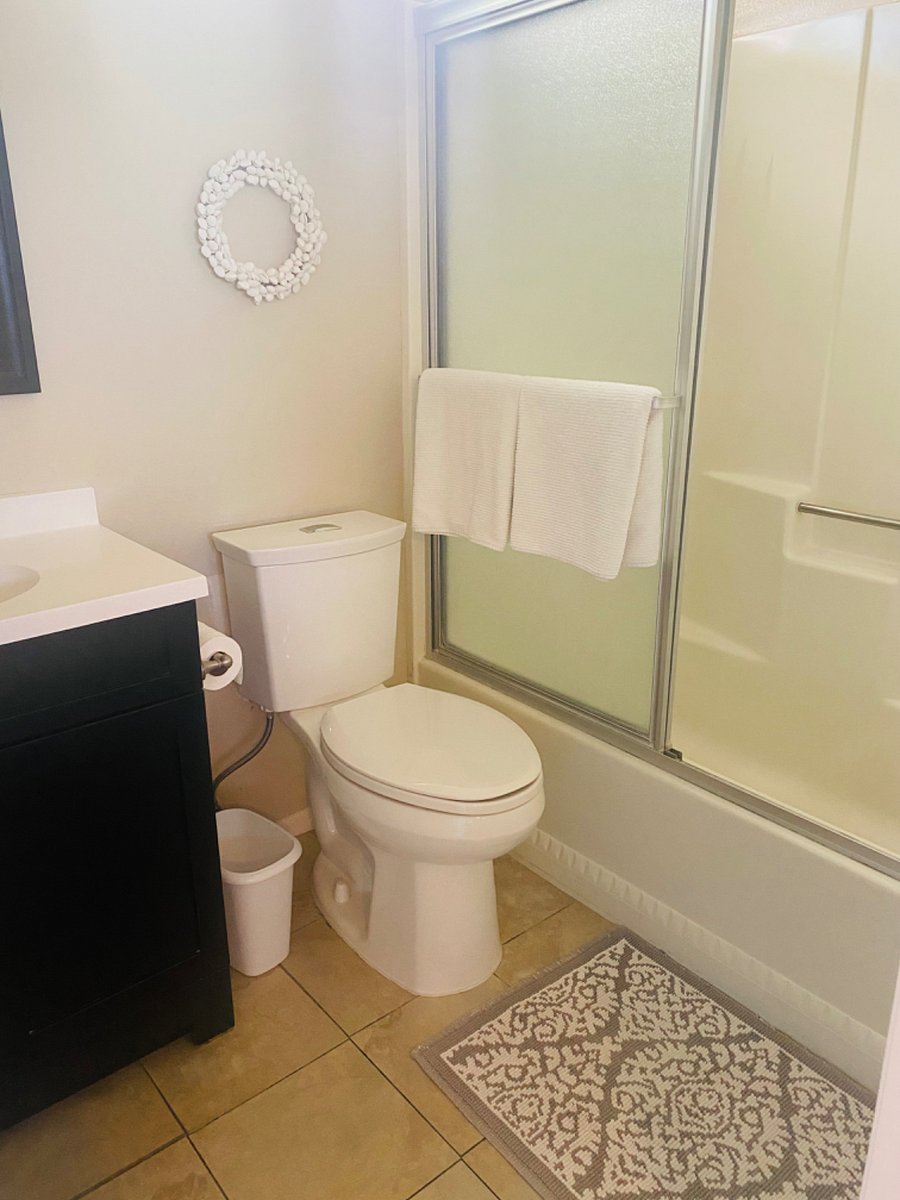 Furnished Finder property 750738_1 photo 9