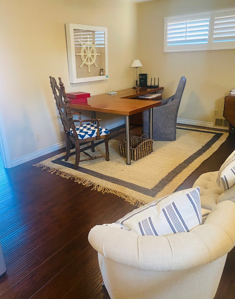 Furnished Finder property 750738_1 photo 10
