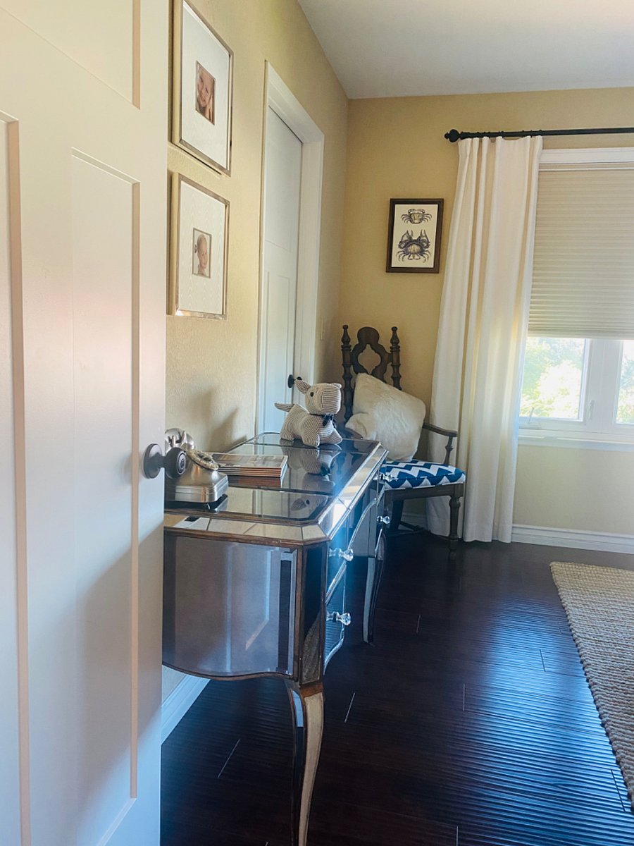 Furnished Finder property 750738_1 photo 11