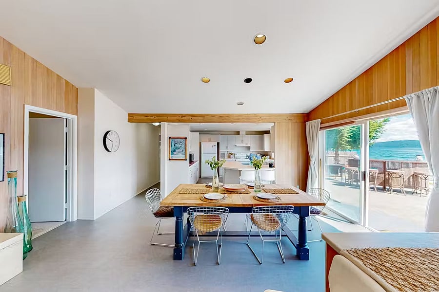 Furnished Finder property 750742_1 photo 7