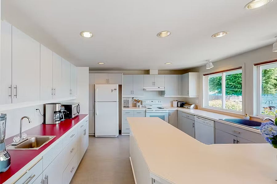 Furnished Finder property 750742_1 photo 9