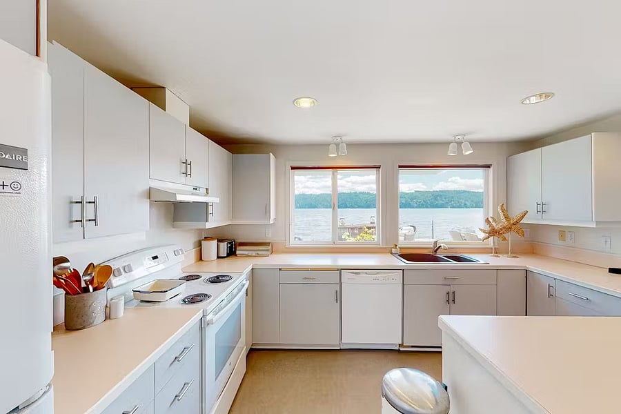 Furnished Finder property 750742_1 photo 10