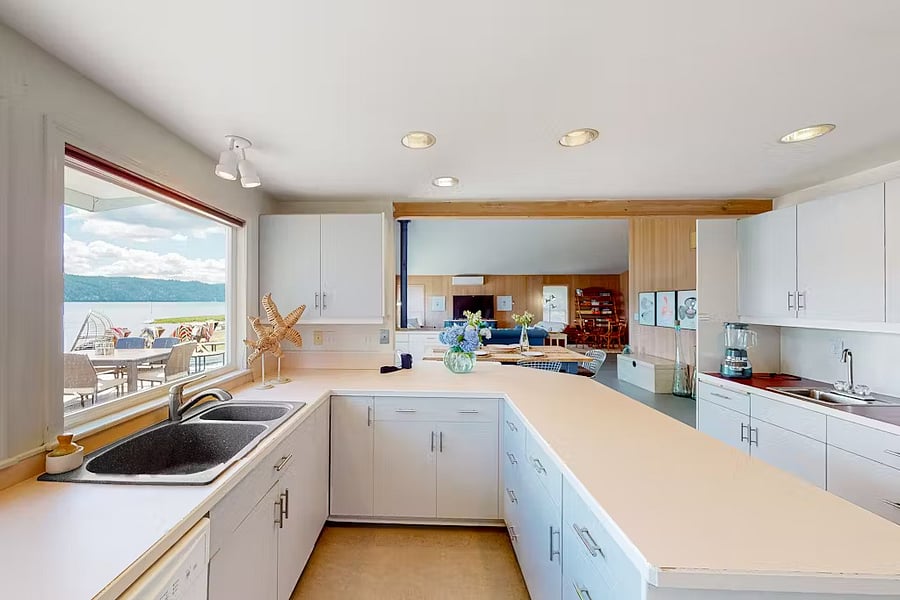 Furnished Finder property 750742_1 photo 11