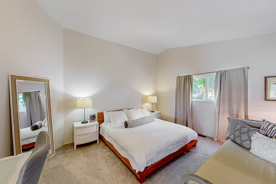 Furnished Finder property 750742_1 photo 12