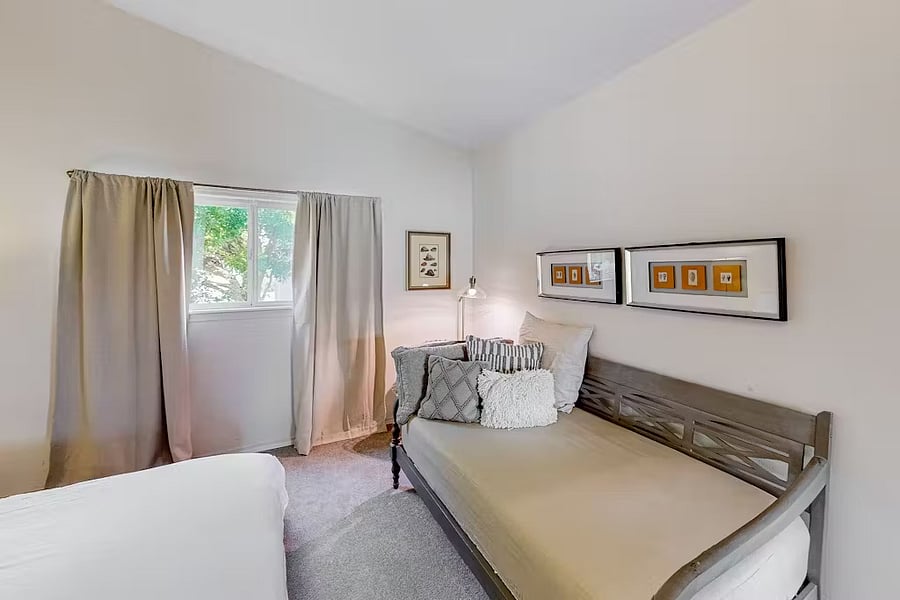 Furnished Finder property 750742_1 photo 13