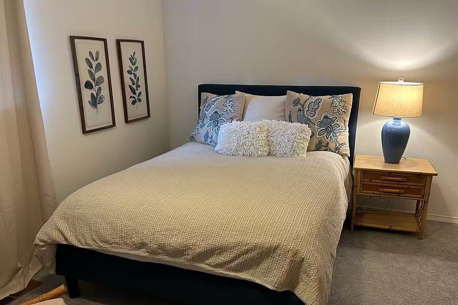 Furnished Finder property 750742_1 photo 14