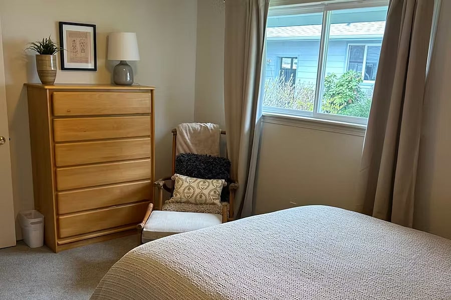 Furnished Finder property 750742_1 photo 15