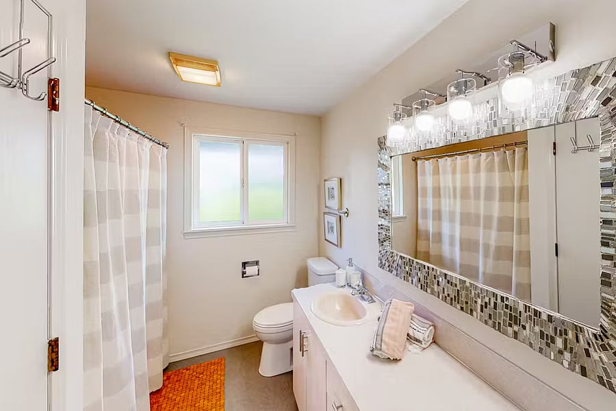 Furnished Finder property 750742_1 photo 16