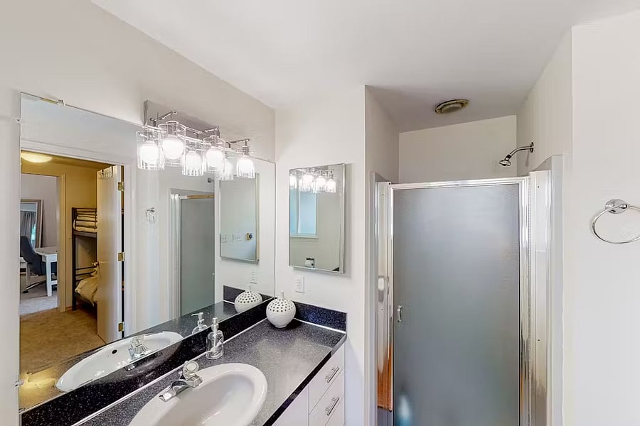 Furnished Finder property 750742_1 photo 18