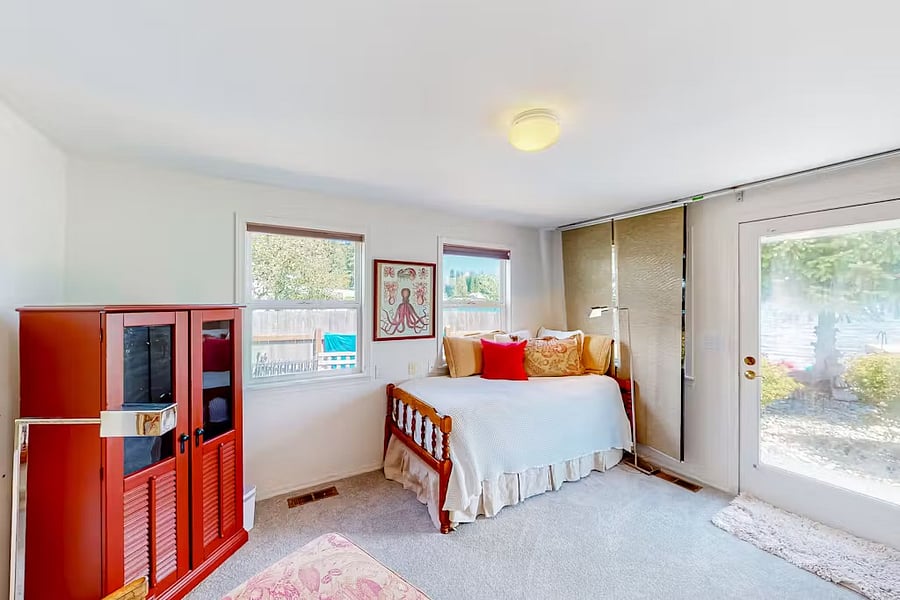 Furnished Finder property 750742_1 photo 19