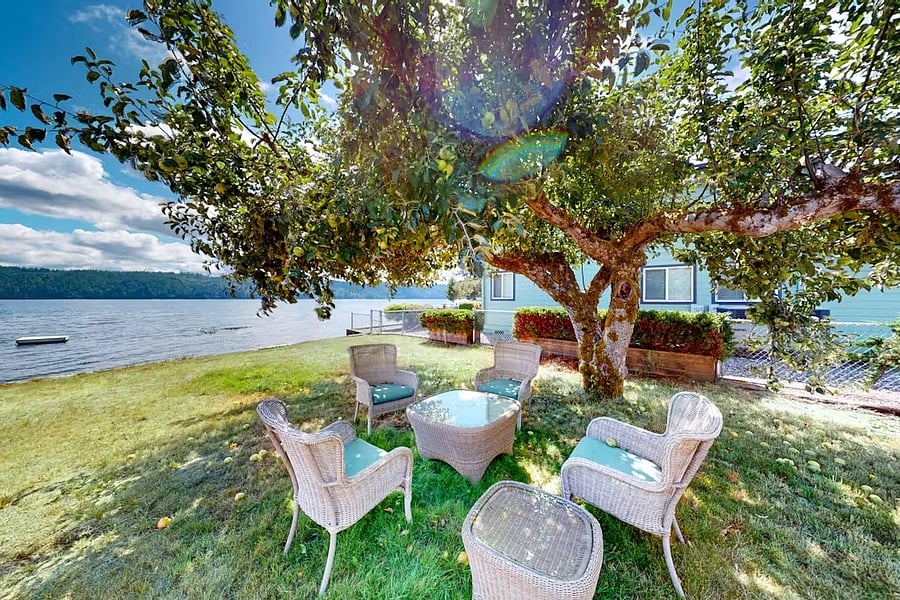 Furnished Finder property 750742_1 photo 21