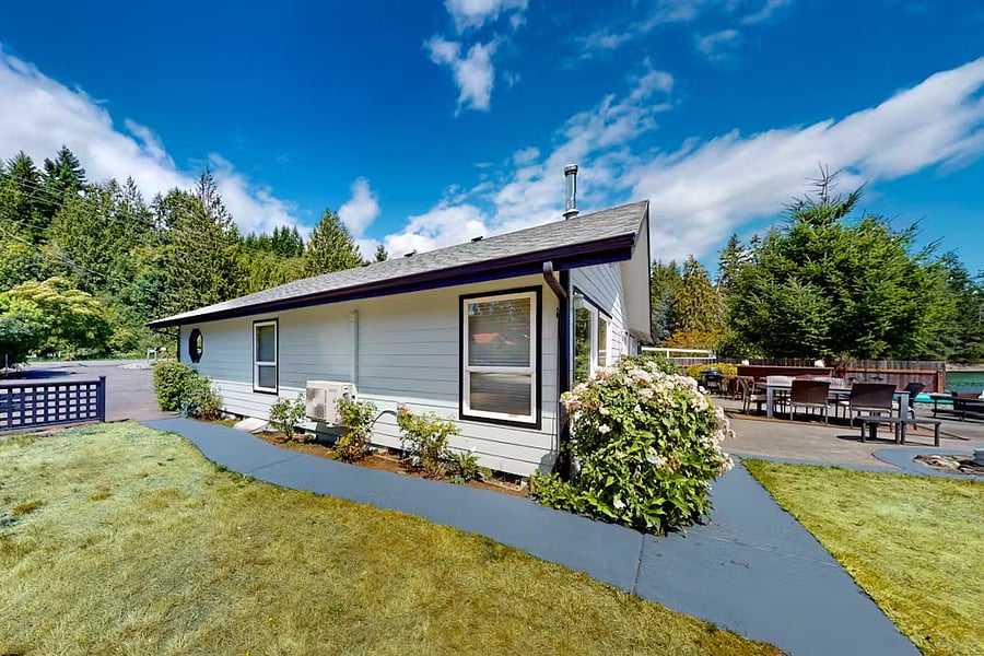 Furnished Finder property 750742_1 photo 23