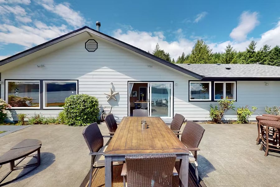 Furnished Finder property 750742_1 photo 24